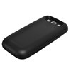 Samsung Compatible Seidio Innocell Plus Extended Battery Case - Black  BD3-PBYSSGS3-BK Image 4