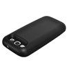 Samsung Compatible Seidio Innocell Plus Extended Battery Case - Black  BD3-PBYSSGS3-BK Image 5