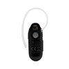 Samsung BHM3300 Bluetooth Headset - Grey  BHM3300NDACSTA Image 1