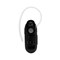 Samsung BHM3300 Bluetooth Headset - Grey  BHM3300NDACSTA Image 1
