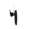 Samsung BHM3300 Bluetooth Headset - Grey  BHM3300NDACSTA Image 2