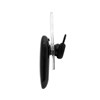Samsung BHM3300 Bluetooth Headset - Grey  BHM3300NDACSTA Image 3