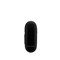 Samsung BHM3300 Bluetooth Headset - Grey  BHM3300NDACSTA Image 4