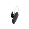 Samsung BHM3300 Bluetooth Headset - Grey  BHM3300NDACSTA Image 5