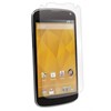 Google Nexus 4 BodyGuardz UltraTough Clear Skins Full Body Protector