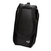 Clip Cargo Case for Tall Devices - Black  CCCT-03-01 Image 1