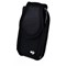 Nite Ize Cargo Durable Ballistic Magnetic Case - Black  CCCT-03-MAG01 Image 1