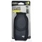 Nite Ize Cargo Durable Ballistic Magnetic Case - Black  CCCT-03-MAG01 Image 2