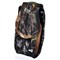 Nite Ize Cargo Durable Ballistic Magnetic Case - Mossy Oak  CCCT-03-MAG22 Image 1
