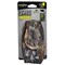 Nite Ize Cargo Durable Ballistic Magnetic Case - Mossy Oak  CCCT-03-MAG22 Image 2