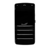 Blueant Commute Voice Command Bluetooth Car Kit - Black  CMT-USEN Image 1