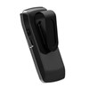 Blueant Commute Voice Command Bluetooth Car Kit - Black  CMT-USEN Image 5