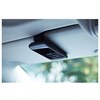 Blueant Commute Voice Command Bluetooth Car Kit - Black  CMT-USEN Image 6