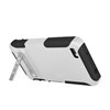 Blackberry Compatible Seidio Active Case with Kickstand - Glossed White  CSK3BBZ10K-GL Image 2