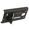 LG Compatible Holster and Protective Cover Combo - Black  FXCOVSPECTRUM2 Image 2
