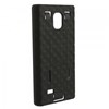 LG Compatible Holster and Protective Cover Combo - Black  FXCOVSPECTRUM2 Image 6