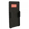 LG Compatible Holster and Protective Cover Combo - Black  FXCOVSPECTRUM2 Image 7