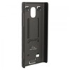 LG Compatible Holster and Protective Cover Combo - Black  FXCOVSPECTRUM2 Image 8