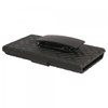 LG Compatible Holster and Protective Cover Combo - Black  FXCOVSPECTRUM2 Image 10