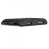 Samsung Compatible Holster and Protective Cover Combo - Black  FXCOVSTELLAR Image 1