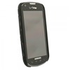 Samsung Compatible Holster and Protective Cover Combo - Black  FXCOVSTELLAR Image 3