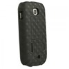 Samsung Compatible Holster and Protective Cover Combo - Black  FXCOVSTELLAR Image 4