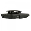 Samsung Compatible Holster and Protective Cover Combo - Black  FXCOVSTELLAR Image 6
