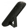 Samsung Compatible Holster and Protective Cover Combo - Black  FXCOVSTELLAR Image 7