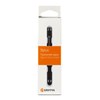 Griffin Stylus and Pen - Black GC16059 Image 3