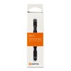 Griffin Original Stylus Pen - Black  GC35027 Image 2