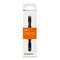 Griffin Original Stylus Pen - Black  GC35027 Image 2