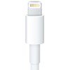 Apple Certified Naztech Lightning 8-pin Travel Charger - White  N210-12206 Image 2