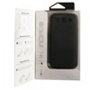 Samsung Compatible Incipio offGRID Backup 2000mAh Battery Case - Soft Touch Black  SA-044 Image 5