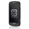 Samsung Compatible Incipio Feather Case - Black SA-357 Image 1