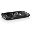 Samsung Compatible Incipio Feather Case - Black SA-357 Image 3