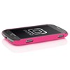 Samsung Compatible Incipio Feather Case - Pink SA-358 Image 3