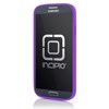 Samsung Compatible Incipio Frequency Case - Purple SA-367 Image 1