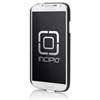 Samsung Compatible Incipio Watson Folio Case - Black  SA-394 Image 1