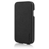 Samsung Compatible Incipio Watson Folio Case - Black  SA-394 Image 2