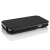 Samsung Compatible Incipio Watson Folio Case - Black  SA-394 Image 4