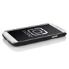 Samsung Compatible Incipio Watson Folio Case - Black  SA-394 Image 5