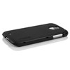 Samsung Compatible Incipio Watson Folio Case - Black  SA-394 Image 6