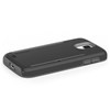 Samsung Compatible Incipio Stowaway Case - Grey and Grey  SA-400 Image 3