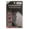 LG Compatible Screen Protector  SCRNVS870 Image 2