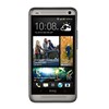 HTC Compatible Speck Candyshell Case - White And Slate SPK-A1979 Image 1