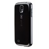 Samsung Compatible Speck Candyshell Case - Black And Slate  SPK-A2052 Image 1
