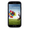 Samsung Compatible Speck Candyshell Case - Black And Slate  SPK-A2052 Image 2