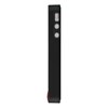 Apple Compatible SwitchEasy Card Hard Case - Black SW-CAD4-BK Image 2