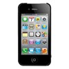 Apple Compatible SwitchEasy Card Hard Case - Black SW-CAD4-BK Image 3