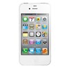 Apple Compatible SwitchEasy Card Hard Case - White  SW-CAD4-W Image 3